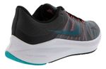 Tenis Nike Zoom Winflo 8 Masculino