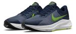 Tenis Nike Zoom Winflo 8 Masculino