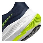 Tenis Nike Zoom Winflo 8 Masculino