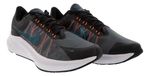 Tenis Nike Zoom Winflo 8 Masculino
