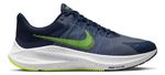 Tenis Nike Zoom Winflo 8 Masculino
