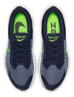 Tenis Nike Zoom Winflo 8 Masculino