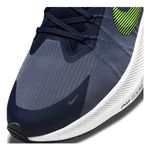 Tenis Nike Zoom Winflo 8 Masculino