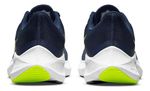 Tenis Nike Zoom Winflo 8 Masculino