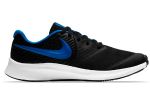 Tênis Nike Infantil Star Runner 2 Cod. 14469