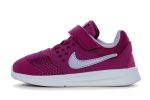 Tênis Nike Infantil Downshifter 7 Cod. 11737