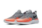 Tênis Nike Odyssey React 2 Flyknit Cod. 13192