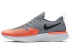 Tênis Nike Odyssey React 2 Flyknit Cod. 13192
