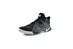Tênis Nike Fly Mid Cod. 14135