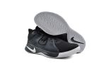 Tênis Nike Fly Mid Cod. 14135
