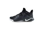Tênis Nike Fly Mid Cod. 14135