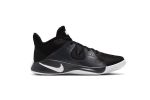 Tênis Nike Fly Mid Cod. 14135