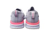 Tenis Nike Odyssey React 2 Flyknit Cod. 13095