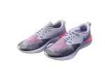 Tenis Nike Odyssey React 2 Flyknit Cod. 13095