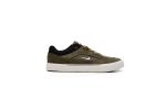 Tenis Nike SB Malor Cod. 17038