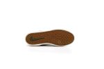 Tenis Nike SB Malor Cod. 17038
