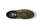 Tenis Nike SB Malor Cod. 17038