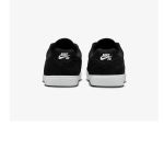 Tenis Nike SB Malor Cod. 16992