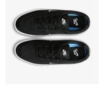 Tenis Nike SB Malor Cod. 16992