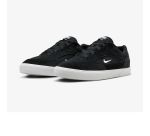 Tenis Nike SB Malor Cod. 16992