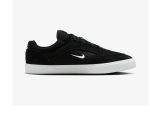 Tenis Nike SB Malor Cod. 16992