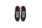 Tenis Nike SB Malor Cod. 17077