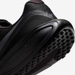 Tênis Nike Revolution 8 Cod 17546