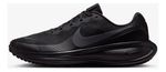 Tênis Nike Revolution 8 Cod 17546
