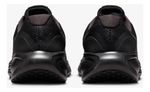 Tênis Nike Revolution 8 Cod 17546