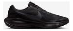 Tênis Nike Revolution 8 Cod 17546