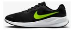 Tênis Nike Revolution 7 Masculino Cod: 17266