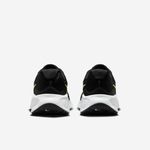 Tênis Nike Revolution 7 Masculino Cod: 17266