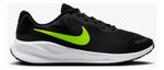 Tênis Nike Revolution 7 Masculino Cod: 17266
