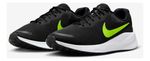 Tênis Nike Revolution 7 Masculino Cod: 17266