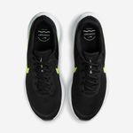 Tênis Nike Revolution 7 Masculino Cod: 17266