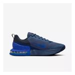 Tênis Nike Air Max Alpha Trainer 6 Masculino Cod: 17279