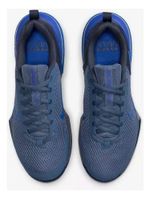 Tênis Nike Air Max Alpha Trainer 6 Masculino Cod: 17279