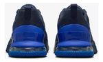 Tênis Nike Air Max Alpha Trainer 6 Masculino Cod: 17279