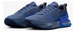 Tênis Nike Air Max Alpha Trainer 6 Masculino Cod: 17279