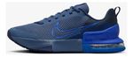 Tênis Nike Air Max Alpha Trainer 6 Masculino Cod: 17279