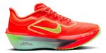 Tênis Nike Zoom Fly 6 Masculino Fn8454-601 Cod: 17275