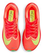 Tênis Nike Zoom Fly 6 Masculino Fn8454-601 Cod: 17275