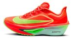 Tênis Nike Zoom Fly 6 Masculino Fn8454-601 Cod: 17275