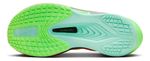 Tênis Nike Zoom Fly 6 Masculino Fn8454-601 Cod: 17275