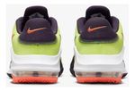 Tênis Nike Impact 4 Masculino Cod: 17074