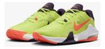 Tênis Nike Impact 4 Masculino Cod: 17074