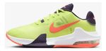 Tênis Nike Impact 4 Masculino Cod: 17074