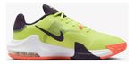 Tênis Nike Impact 4 Masculino Cod: 17074