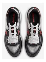 Tenis Nike Vomero 17 Cod. 16980