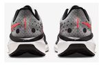 Tenis Nike Vomero 17 Cod. 16980
